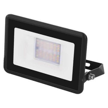 EMOS ZSW100 GoSmart LED reflektor 20 W, 1720 lm, RGB+CCT, IP65