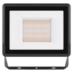 EMOS ZSW101 GoSmart LED reflektor 50 W, 4300 lm, RGB+CCT, IP65