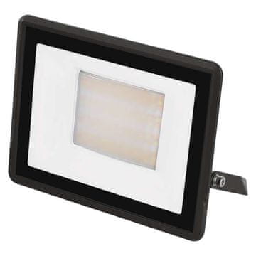 EMOS ZSW101 GoSmart LED reflektor 50 W, 4300 lm, RGB+CCT, IP65