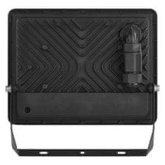 EMOS ZSW101 GoSmart LED reflektor 50 W, 4300 lm, RGB+CCT, IP65