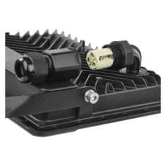 EMOS ZSW101 GoSmart LED reflektor 50 W, 4300 lm, RGB+CCT, IP65