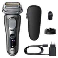 Braun Brijač serije 9 (9615s)