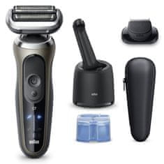 Braun Brijač serije 7 (72-C7200cc)