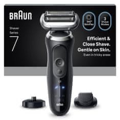 Braun Brijač serije 7 (72-N4200cs)