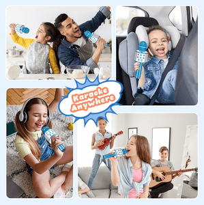 Zabava vedno pri roki