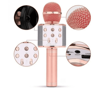 Zabava vedno pri roki