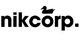Nikcorp