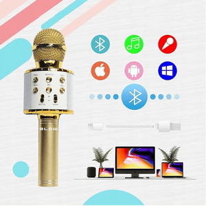 Zabava vedno pri roki