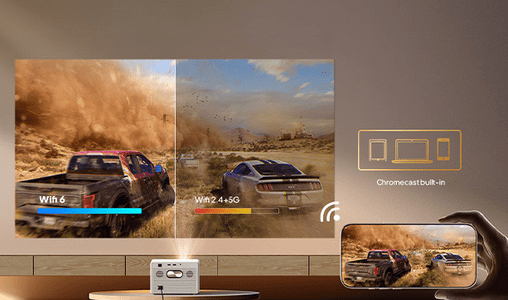 Prenosen, uporaben in funkcionalen!