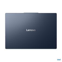 Lenovo IdeaPad 3 Slim laptop 38,86 cm (15,3), WUXGA, i7-13620H, 16 GB, 512 GB, W11H (83K100MESC)