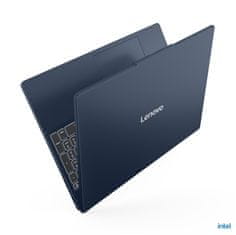 Lenovo IdeaPad 3 Slim laptop 38,86 cm (15,3), WUXGA, i7-13620H, 16 GB, 512 GB, W11H (83K100MESC)