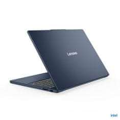 Lenovo IdeaPad 3 Slim laptop 38,86 cm (15,3), WUXGA, i7-13620H, 16 GB, 512 GB, W11H (83K100MESC)