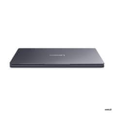 Lenovo IdeaPad 3 Slim prijenosno računalo 38,86 cm (15,3), WUXGA, R5 7535HS, 16 GB, 1 TB, DOS (83K70080SC)