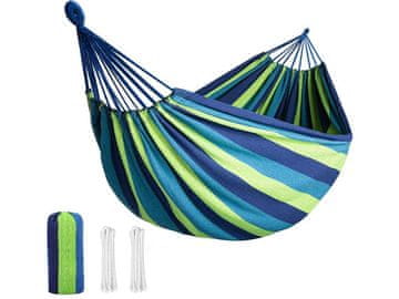 Verk Viseća mreža 300x160cm