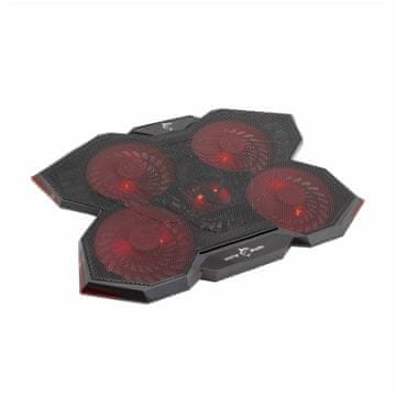 White Shark Prijenosni hladnjak GCP-29 ICE WIZARD