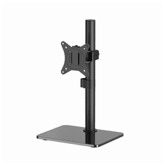 Gembird Stalak za monitor MS-D1ST-03 17" - 32"