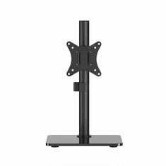 Gembird Stalak za monitor MS-D1ST-03 17" - 32"