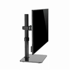 Gembird Stalak za monitor MS-D1ST-03 17" - 32"
