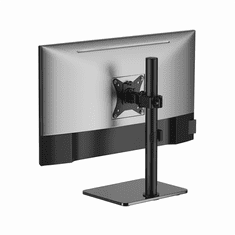 Gembird Stalak za monitor MS-D1ST-03 17" - 32"