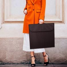 Symfony Foto šator s LED osvjetljenjem