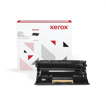 Xerox 013R00699 Imaging Kit za VersaLink B620/B625 za 150.000 stranica crni
