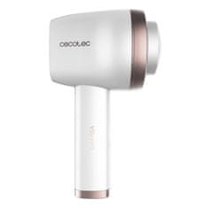 Cecotec Električni ručni masažer SkinCare Push Up Bijela