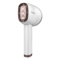 Cecotec Električni ručni masažer SkinCare Push Up Bijela