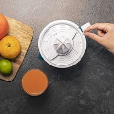 Cecotec Električni sokovnik EssentialVita Adjust 1 L