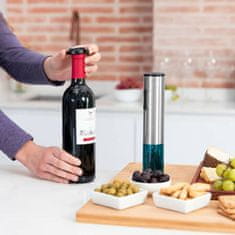 Cecotec Električni vadičep InstantCork 1000 Gourmet