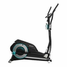 Cecotec Eliptični bicikl DrumFit Elliptical 9000 Eir Pro