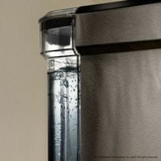 Cecotec Espresso Ručni Aparat za Kavu Cafelizzia 790 Čelik