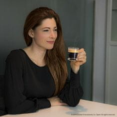 Cecotec Espresso Ručni Aparat za Kavu Cafelizzia 790 Čelik