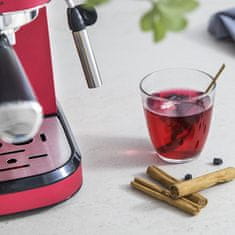 Cecotec Express Ručni Aparat za Kavu Cafelizzia 790 Shiny 