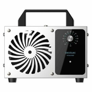 Cecotec Generator Ozona TotalPure 4000 Ozone
