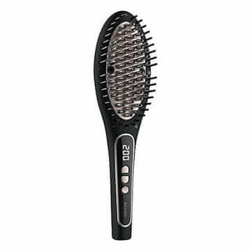 Cecotec Grijaća Četka Bamba InstantCare 900 Perfect Brush 220ºC
