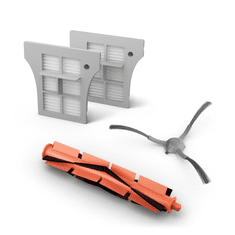 Philips zamjenski komplet, za HomeRun, serija 5000 (XV1453/10)