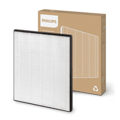 Philips HEPA NanoProtect filter, za ovlaživač i pročišćivač zraka (FY1120/00)
