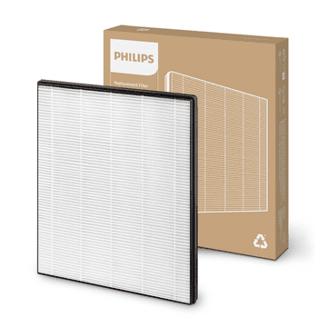 Philips HEPA NanoProtect filter, za ovlaživač i pročišćivač zraka (FY1120/00)
