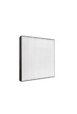 Philips HEPA NanoProtect filter, za ovlaživač i pročišćivač zraka (FY1120/00)