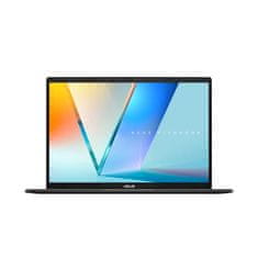 ASUS Prijenosno računalo Vivobook S M3407KA-SF028W, Ryzen AI 7 350, 32GB, SSD1TB, W11H (90NB16P1-M00330)