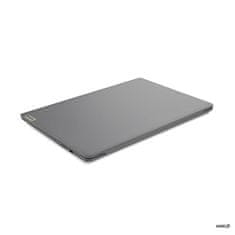 Lenovo IdeaPad 3 prijenosno računalo 43,94 cm (17,3), FHD, R7 5825U, 16 GB, 1 TB, W11H (82RQ008SSC)
