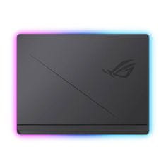 ASUS ROG Strix G16 G615LM-S5078W prijenosno računalo, Ultra 9-275HX, 32GB, SSD1TB, RTX5060, W11H (90NR0LJ1-M004N0)
