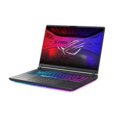 ASUS ROG Strix G16 G615LM-S5078W prijenosno računalo, Ultra 9-275HX, 32GB, SSD1TB, RTX5060, W11H (90NR0LJ1-M004N0)
