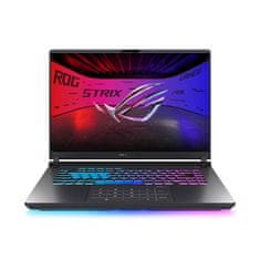 ASUS ROG Strix G16 G615LM-S5078W prijenosno računalo, Ultra 9-275HX, 32GB, SSD1TB, RTX5060, W11H (90NR0LJ1-M004N0)