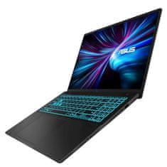 ASUS Vivobook V16 V3607VU-RP196W, Core 5-210H, 16GB, SSD512GB, RTX4050, W11H (90NB15Q1-M00RZ0)