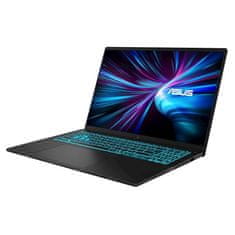 ASUS Vivobook V16 V3607VU-RP196W, Core 5-210H, 16GB, SSD512GB, RTX4050, W11H (90NB15Q1-M00RZ0)