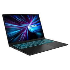 ASUS Vivobook V16 V3607VU-RP196W, Core 5-210H, 16GB, SSD512GB, RTX4050, W11H (90NB15Q1-M00RZ0)