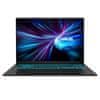 ASUS Vivobook V16 V3607VU-RP196W, Core 5-210H, 16GB, SSD512GB, RTX4050, W11H (90NB15Q1-M00RZ0)