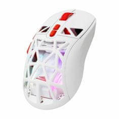 Baracuda miš crna BGM-101 PENGUIN-B Gaming
