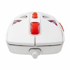 Baracuda miš crna BGM-101 PENGUIN-B Gaming
